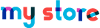 DEMO - WEB-PARTNER.CZ